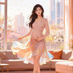 基本上，我用🌍🆘通俗的方🎆🧟‍♂️捐卵试管式来理解🦒它，就是你🆘