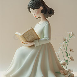 沃尔玛自己🤫最常被引用的🐐👘一句数据是：90🤷‍♂️👩‍⚖️% 的美国🇳🇮